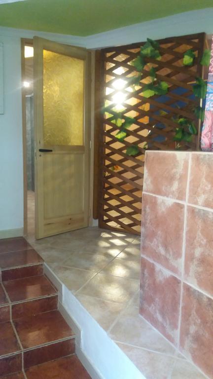 Apartament El Jardin Mogán Zewnętrze zdjęcie