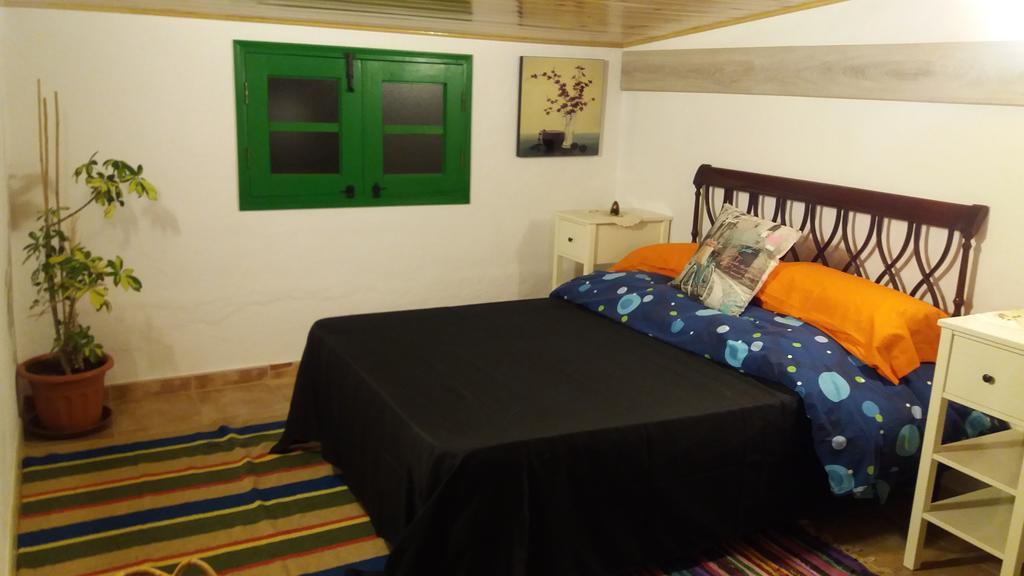 Apartament El Jardin Mogán Zewnętrze zdjęcie