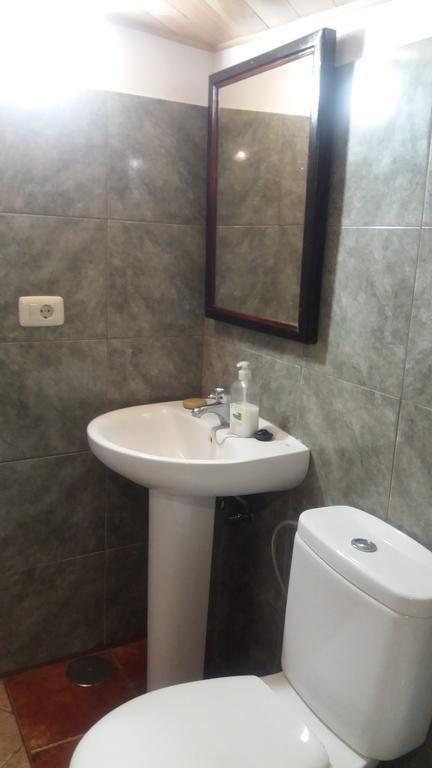 Apartament El Jardin Mogán Zewnętrze zdjęcie