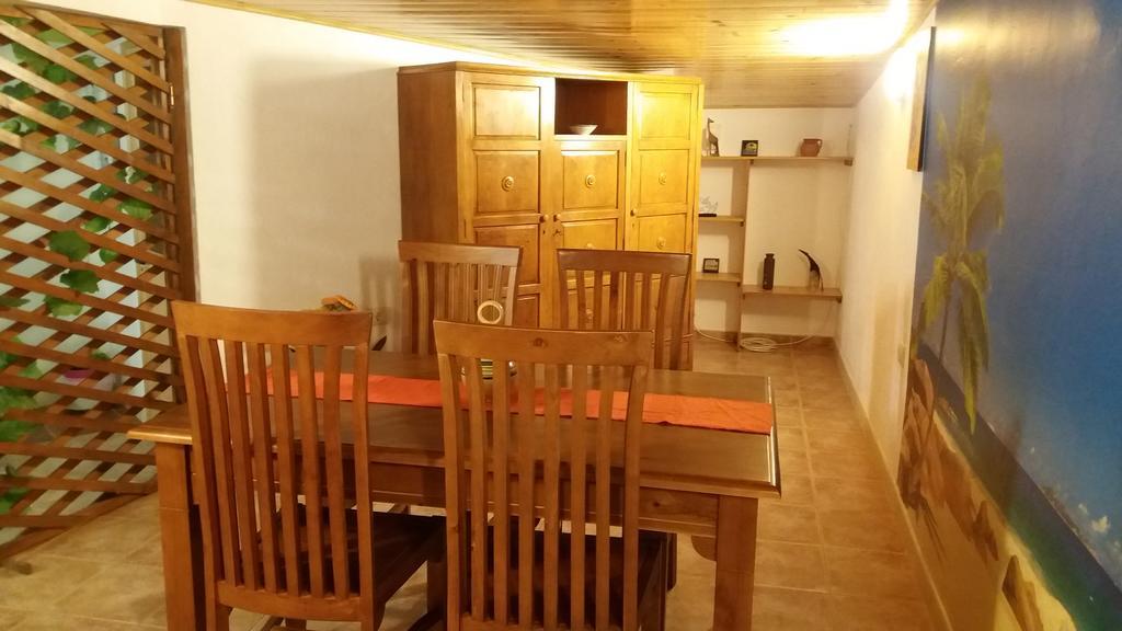 Apartament El Jardin Mogán Zewnętrze zdjęcie