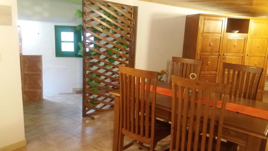 Apartament El Jardin Mogán Zewnętrze zdjęcie