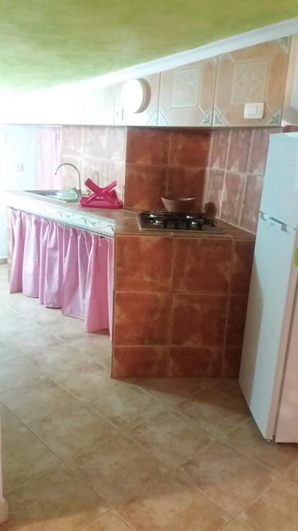 Apartament El Jardin Mogán Zewnętrze zdjęcie