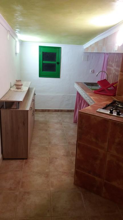 Apartament El Jardin Mogán Zewnętrze zdjęcie